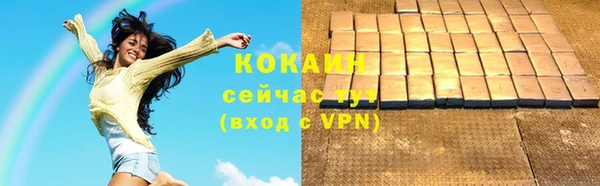 твердый Каменногорск