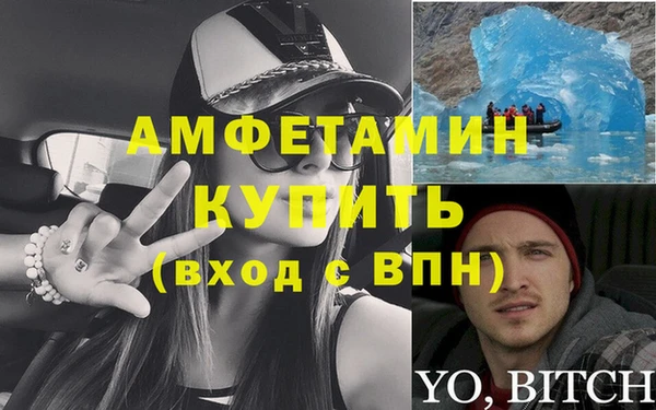 PSILOCYBIN Каменка