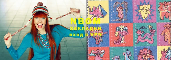 PSILOCYBIN Каменка