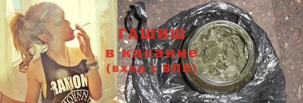 PSILOCYBIN Каменка